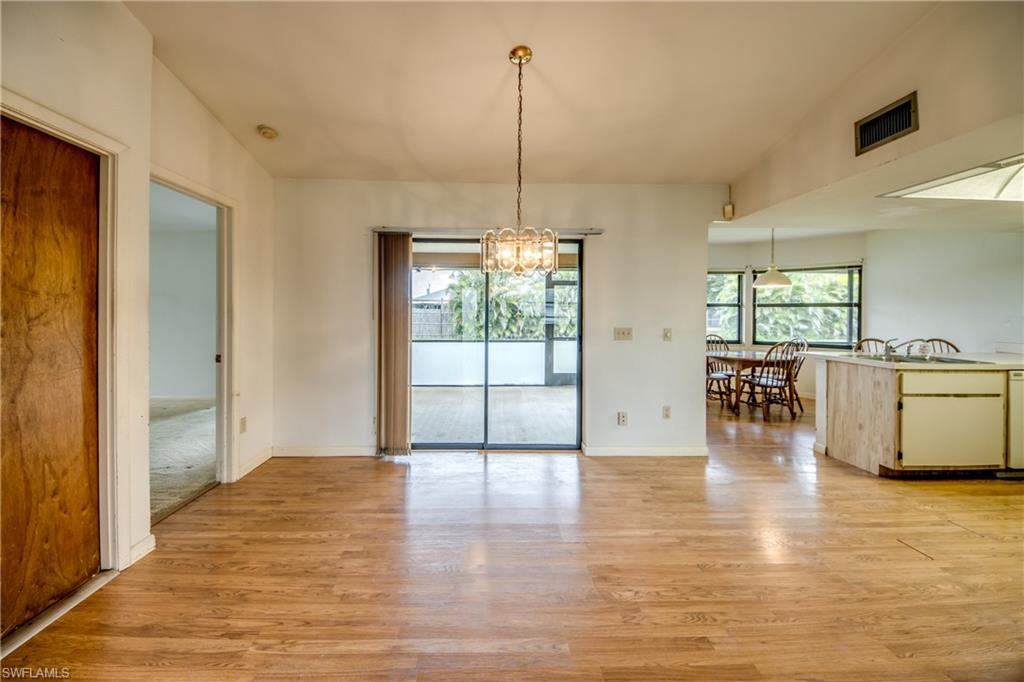 3810 Sw 7th Ave Property Photo 8