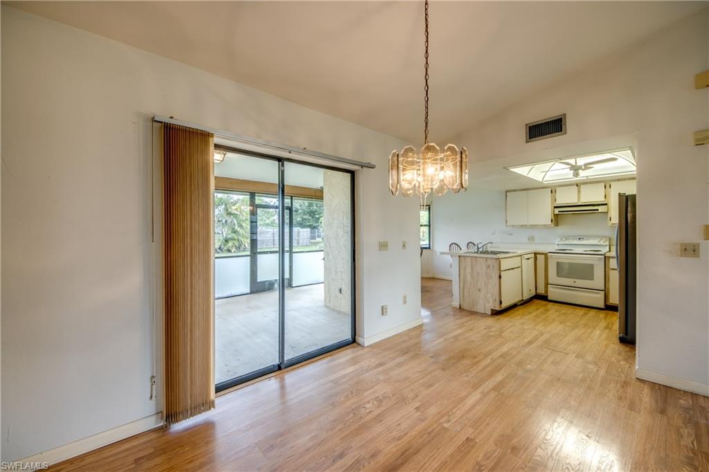 3810 Sw 7th Ave Property Photo 9