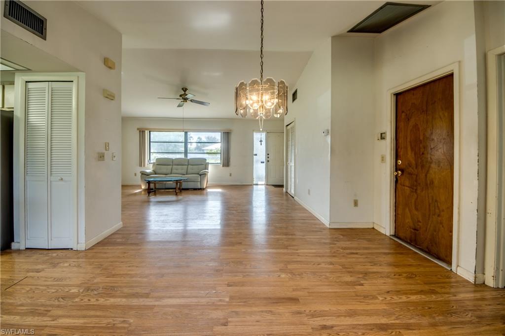 3810 Sw 7th Ave Property Photo 10