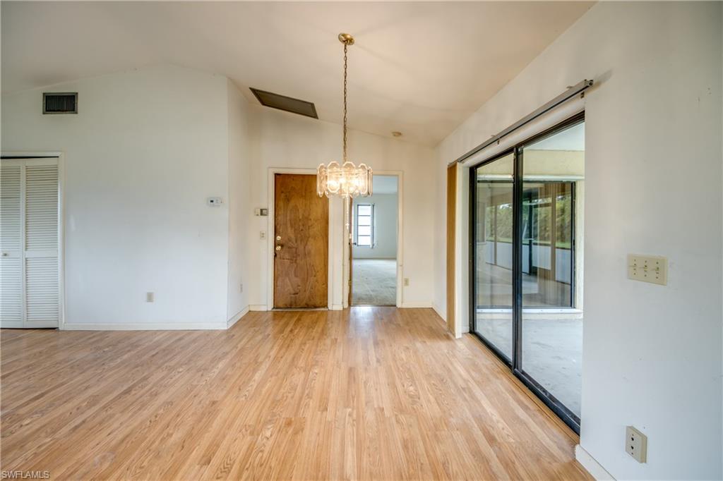 3810 Sw 7th Ave Property Photo 11