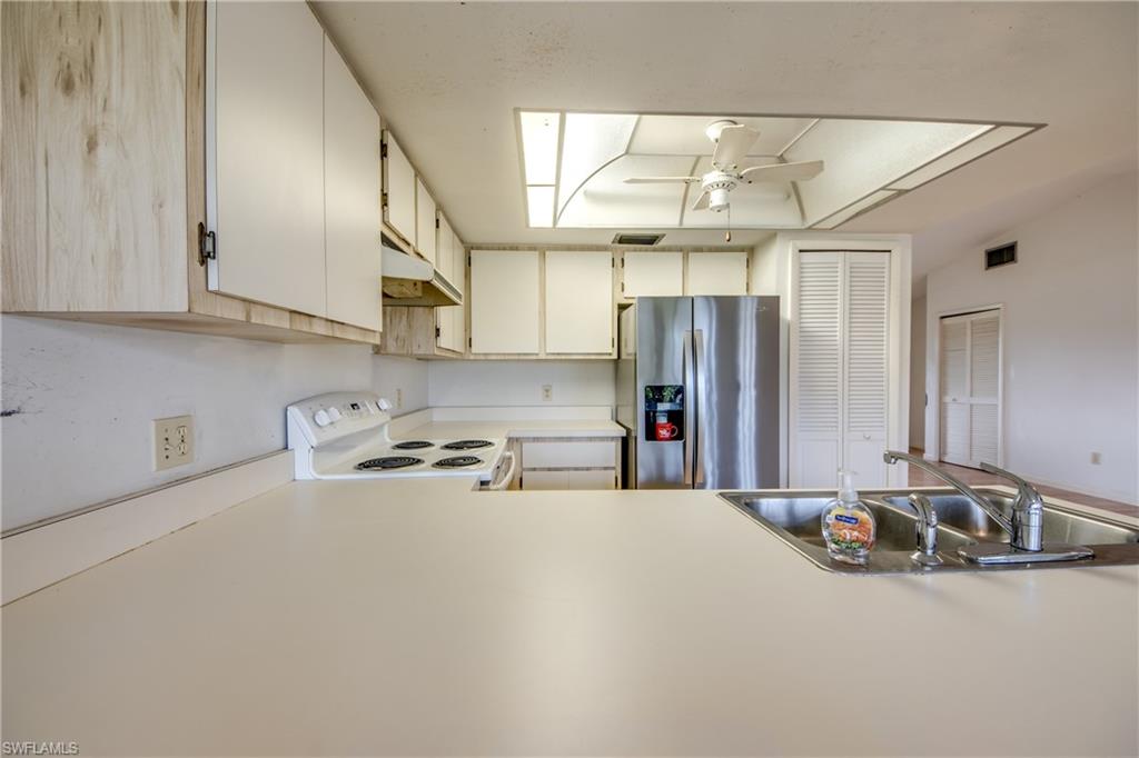 3810 Sw 7th Ave Property Photo 13
