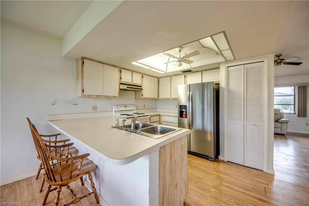 3810 Sw 7th Ave Property Photo 14