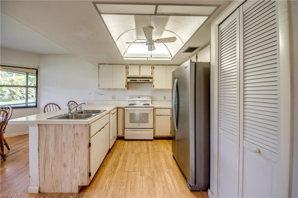3810 Sw 7th Ave Property Photo 15