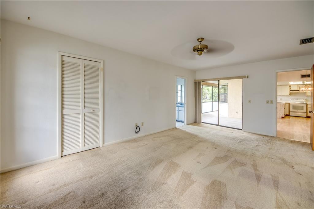 3810 Sw 7th Ave Property Photo 18