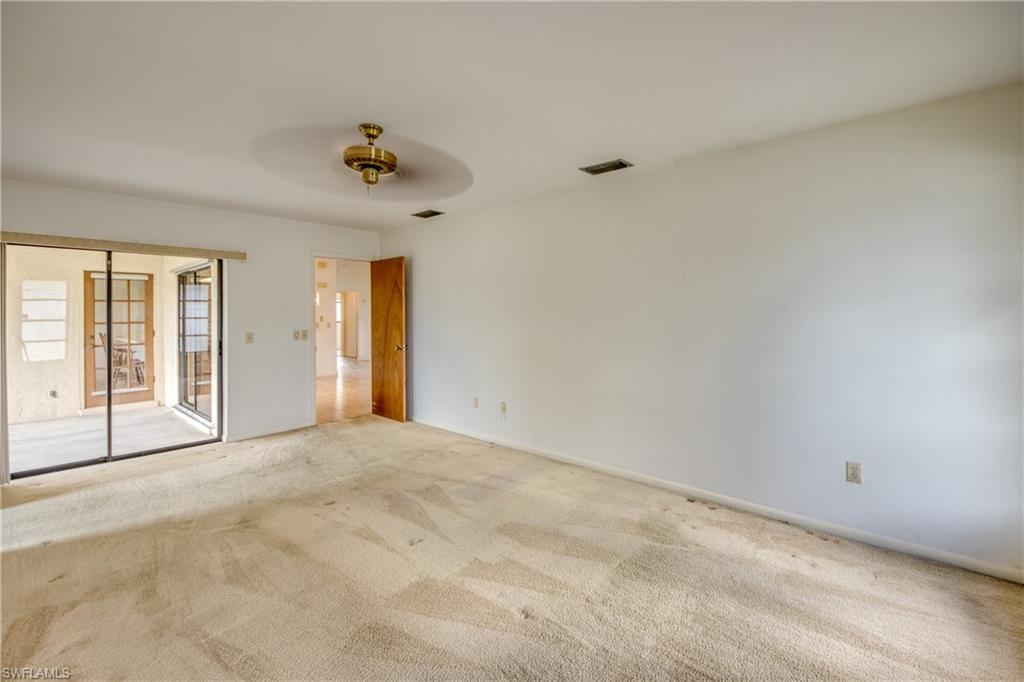 3810 Sw 7th Ave Property Photo 19
