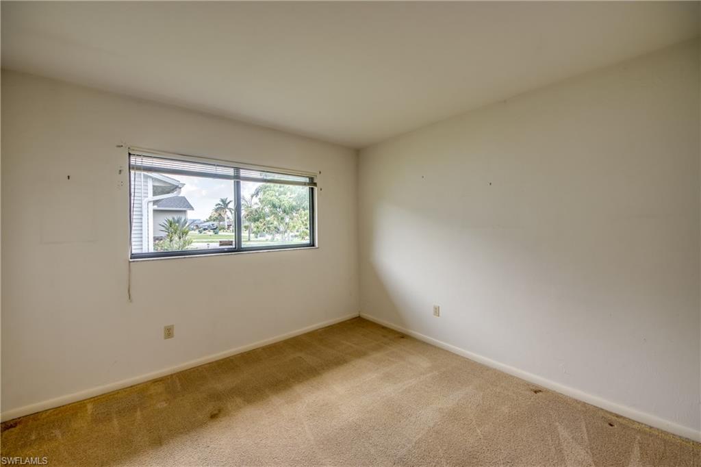 3810 Sw 7th Ave Property Photo 21
