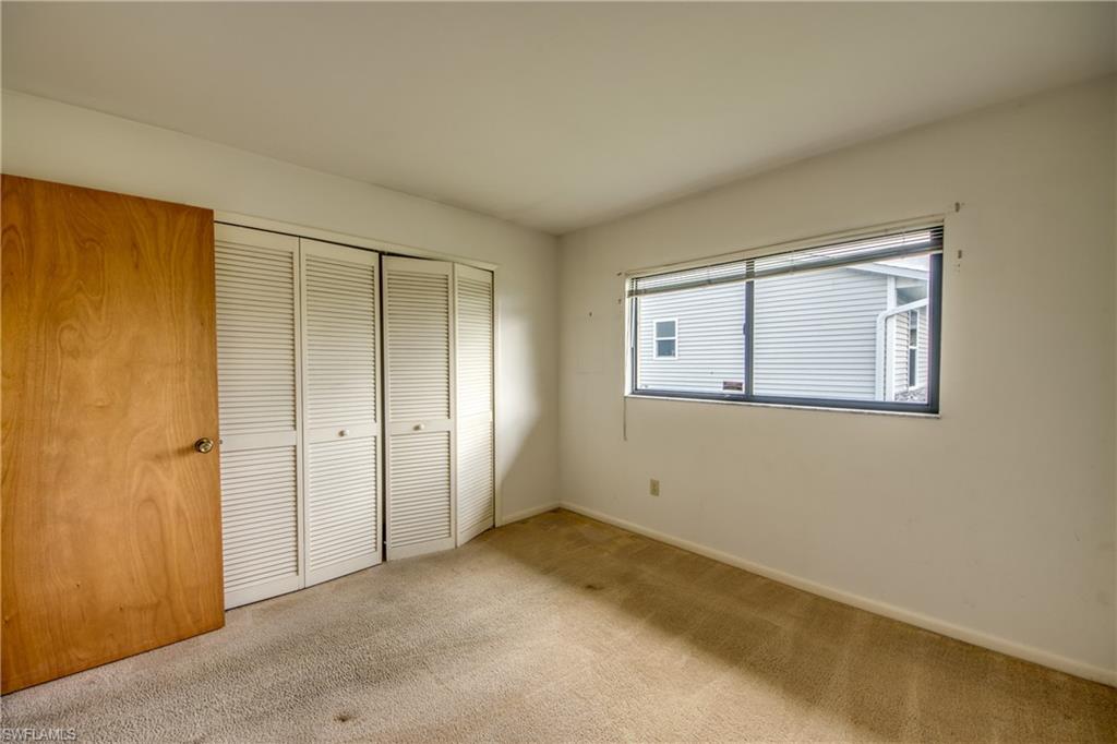 3810 Sw 7th Ave Property Photo 22