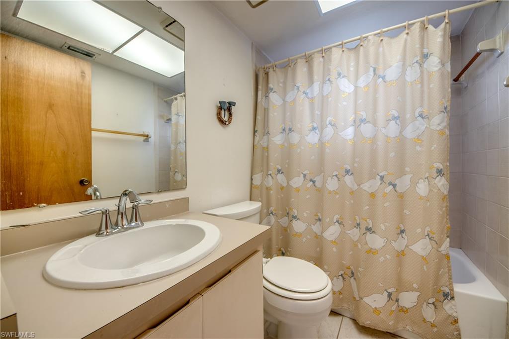 3810 Sw 7th Ave Property Photo 23