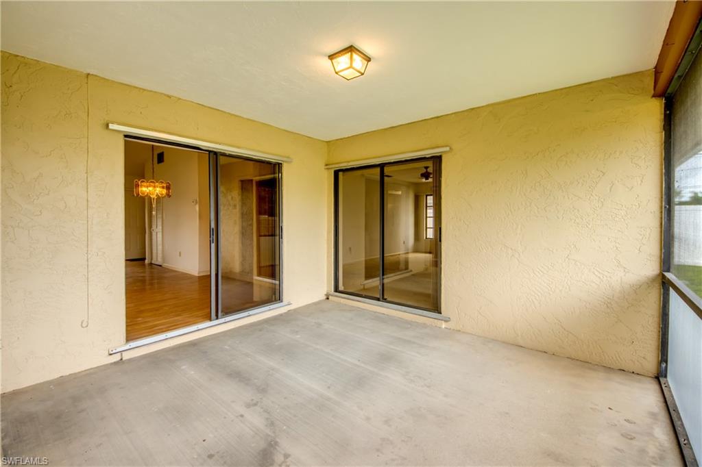 3810 Sw 7th Ave Property Photo 28