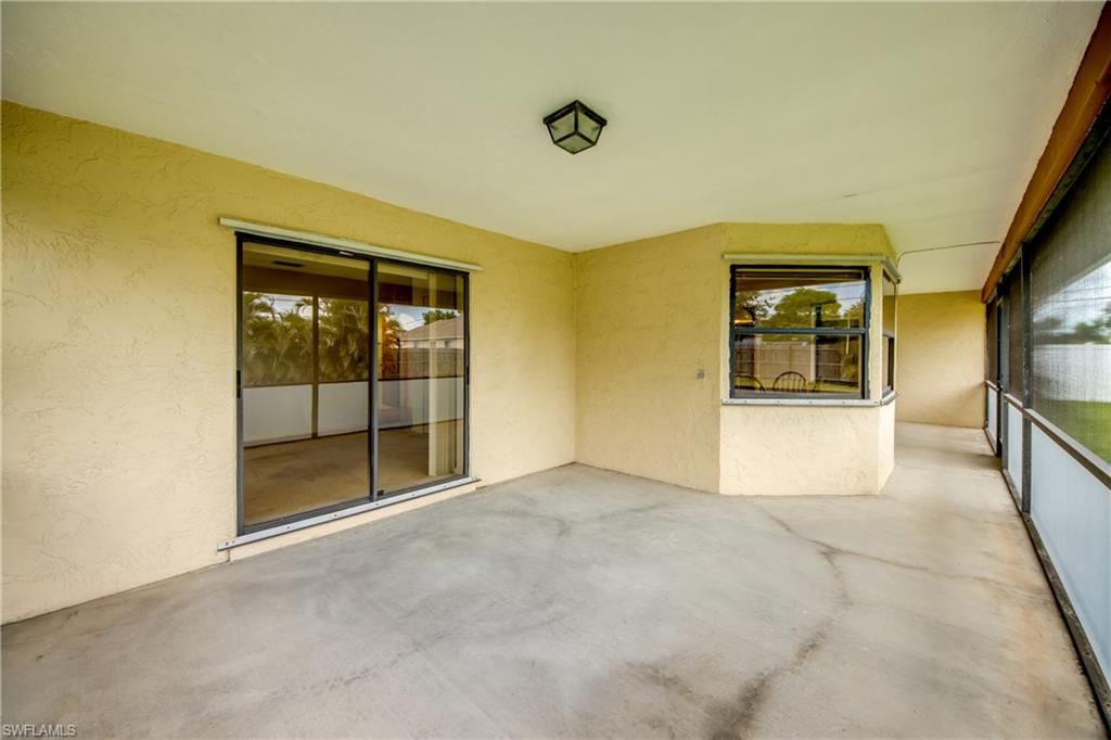 3810 Sw 7th Ave Property Photo 30
