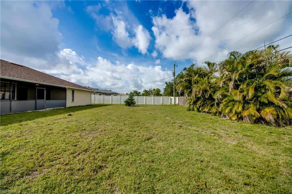 3810 Sw 7th Ave Property Photo 36