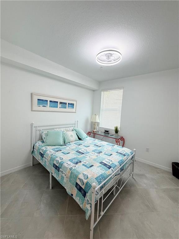 14180 Poppy Field Loop 4812 Property Photo 5