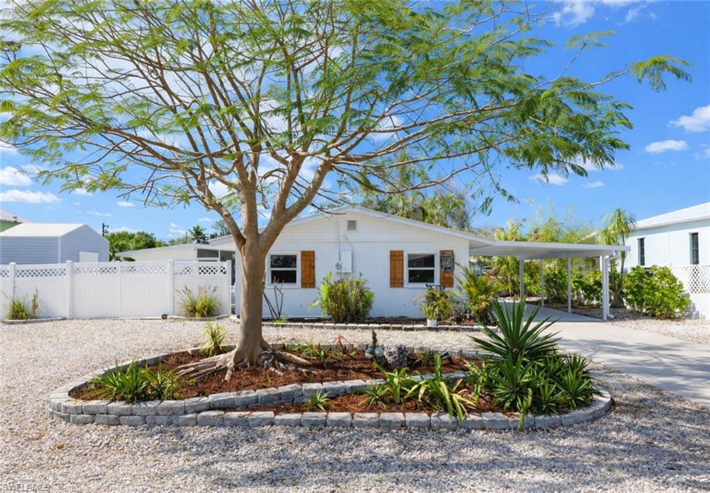 16191 Porto Bello St Property Photo 1