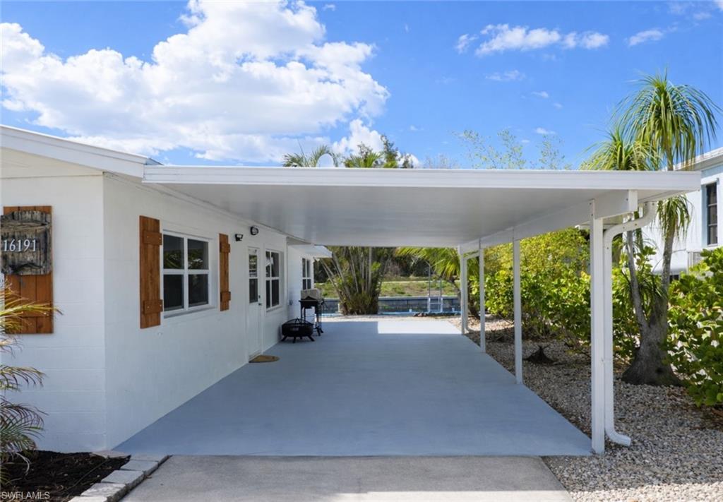 16191 Porto Bello St Property Photo 3