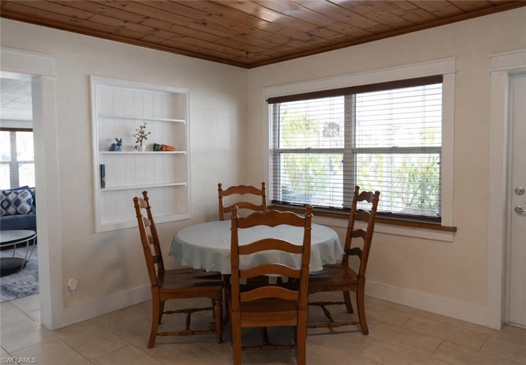 16191 Porto Bello St Property Photo 10