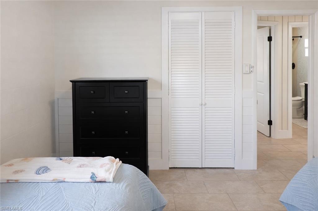 16191 Porto Bello St Property Photo 16
