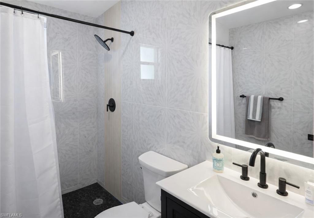 16191 Porto Bello St Property Photo 17