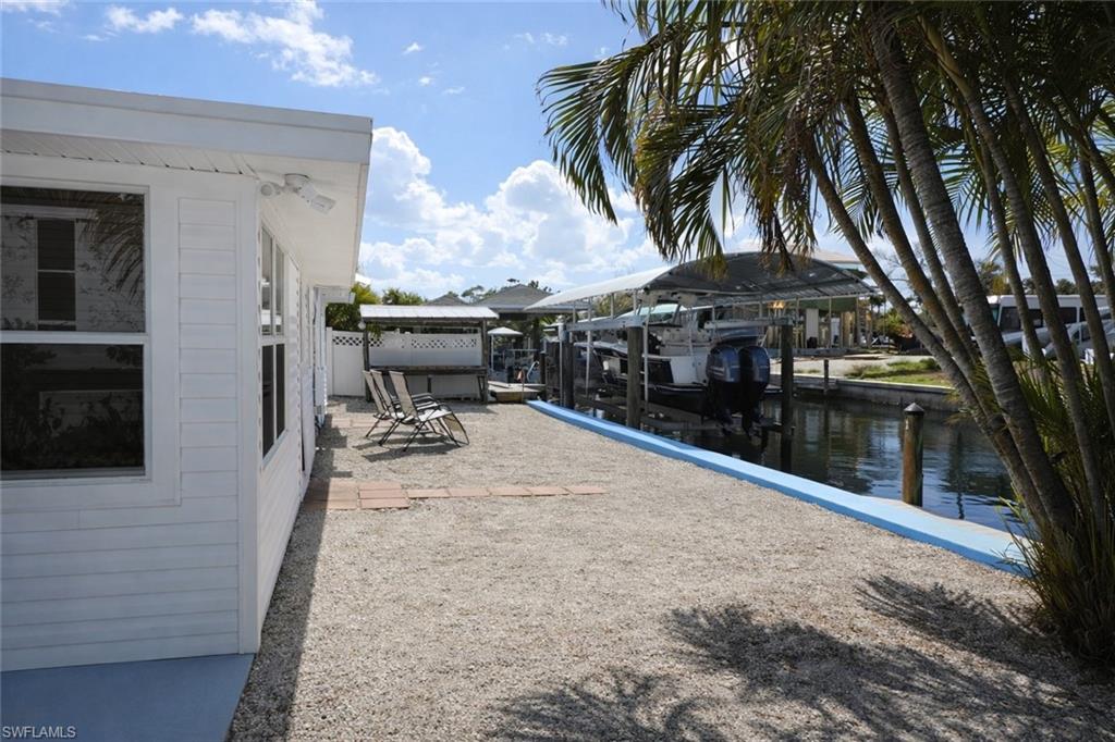 16191 Porto Bello St Property Photo 23