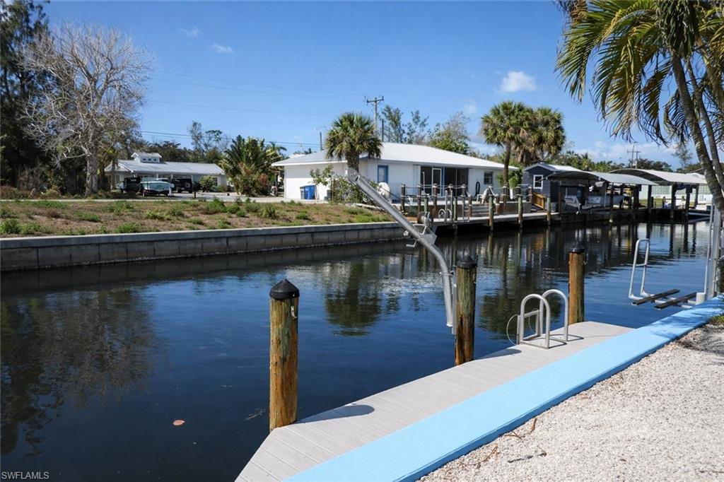 16191 Porto Bello St Property Photo 24