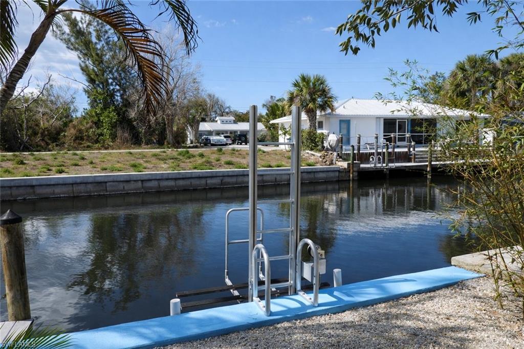 16191 Porto Bello St Property Photo 25