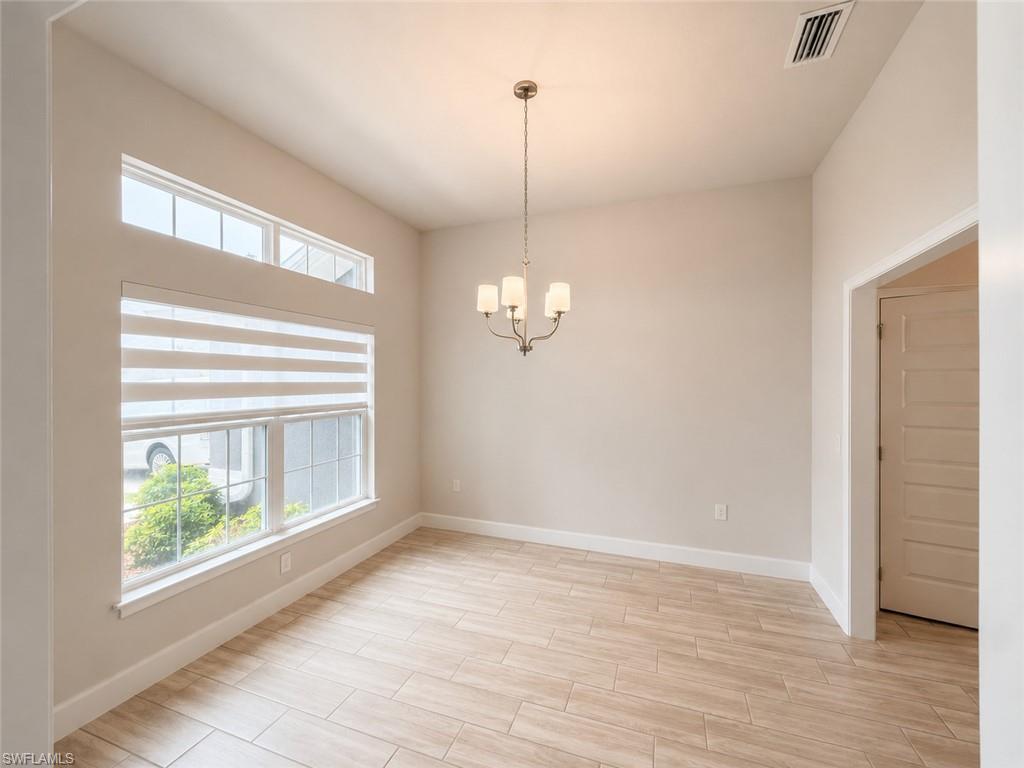 1133 Nw 28th Ave Property Photo 5