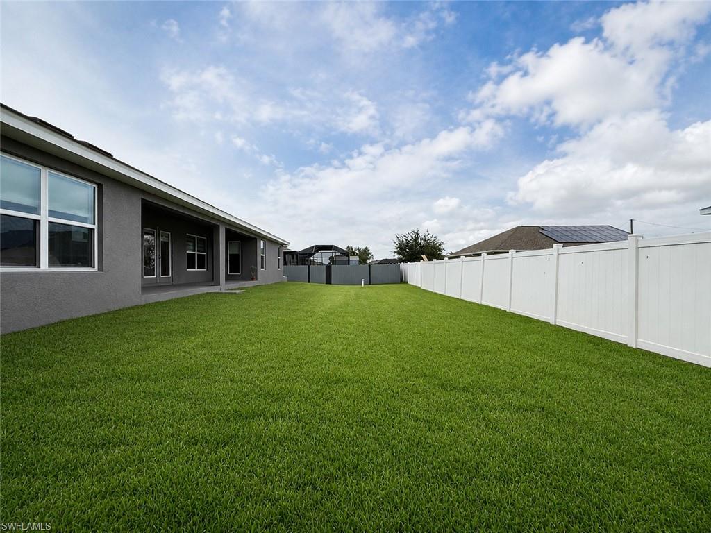 1133 Nw 28th Ave Property Photo 15
