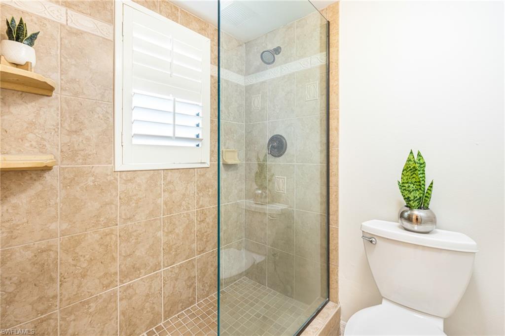 15126 Parkside Dr 104 Property Photo 11