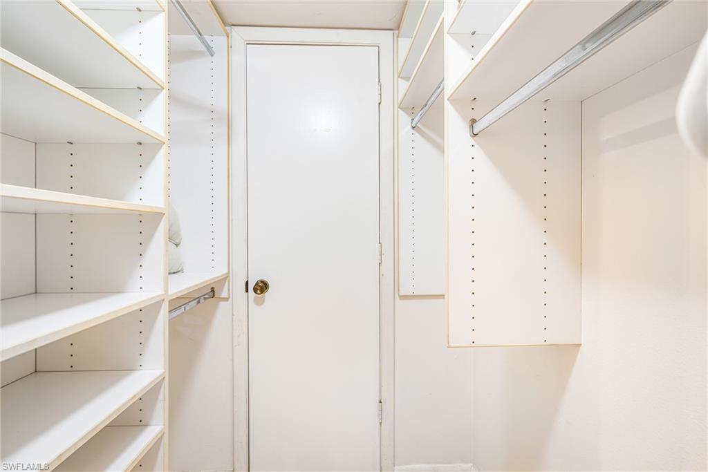 15126 Parkside Dr 104 Property Photo 12