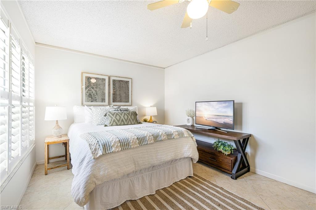 15126 Parkside Dr 104 Property Photo 13