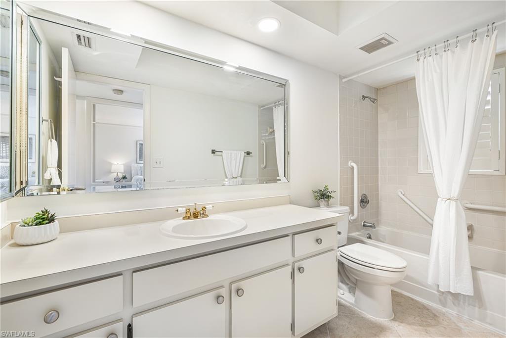 15126 Parkside Dr 104 Property Photo 14