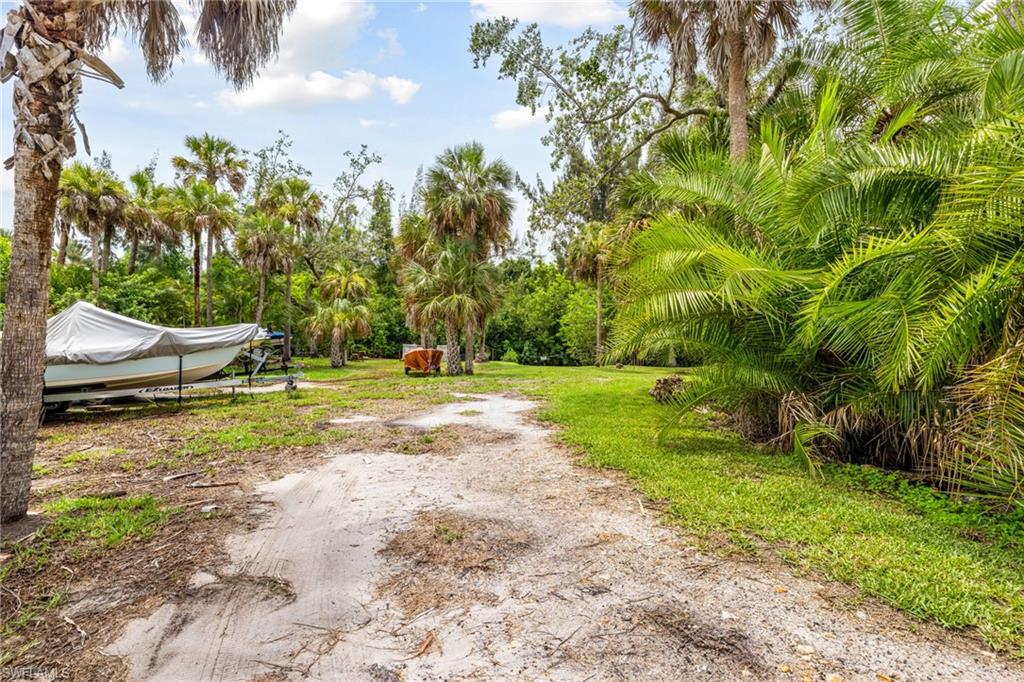 15126 Parkside Dr 104 Property Photo 22