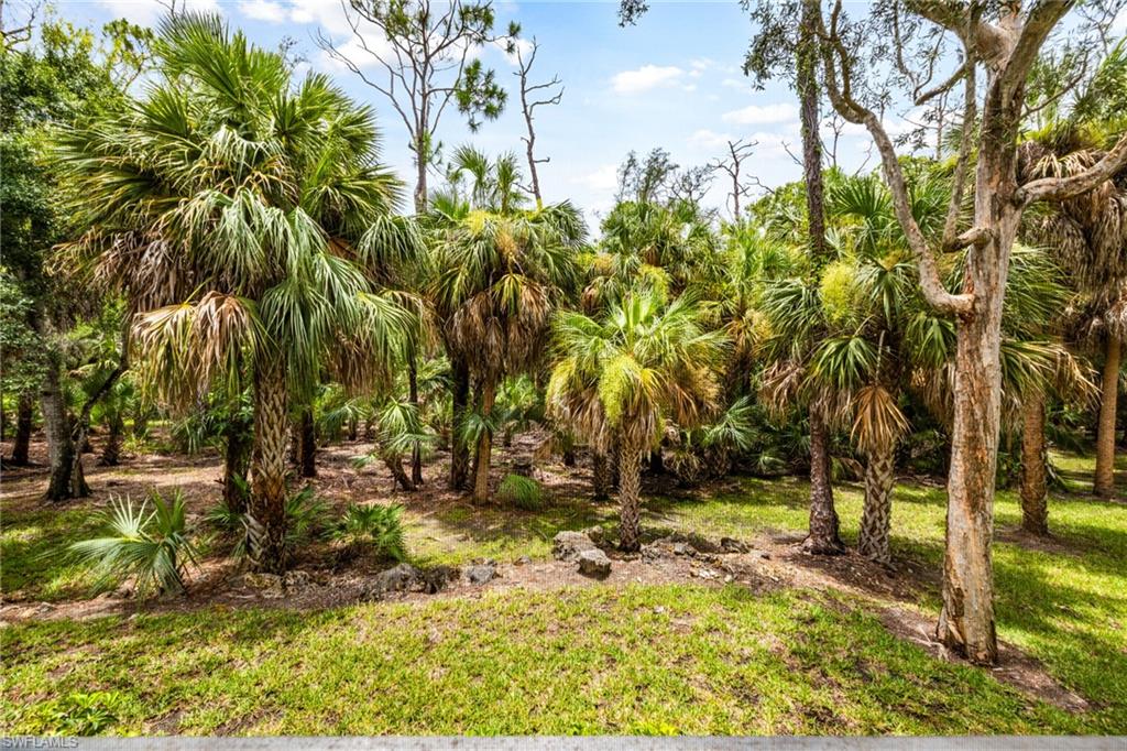 15126 Parkside Dr 104 Property Photo 23
