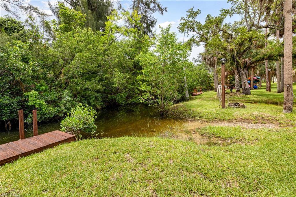 15126 Parkside Dr 104 Property Photo 25