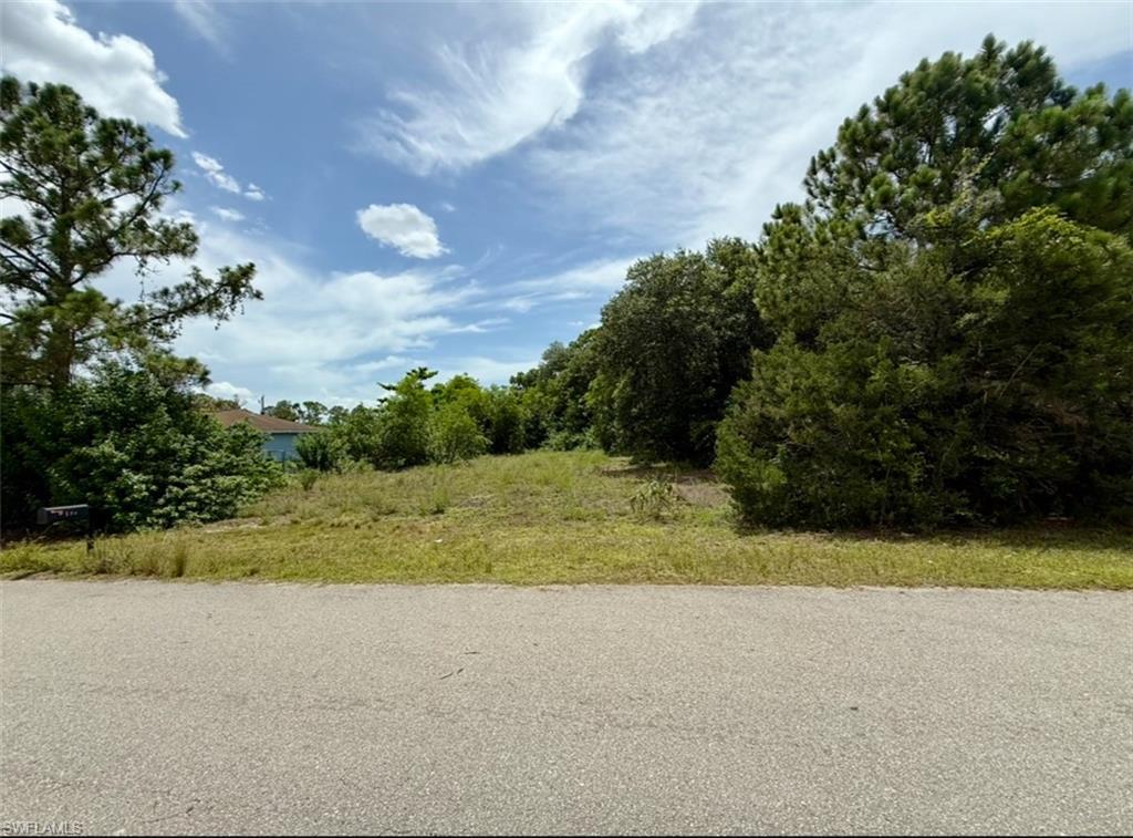 1905 Coy AVE N Property Photo 1
