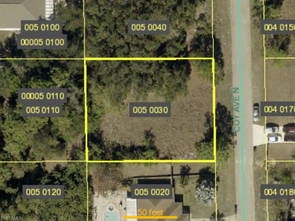 1905 Coy Ave N Property Photo 2