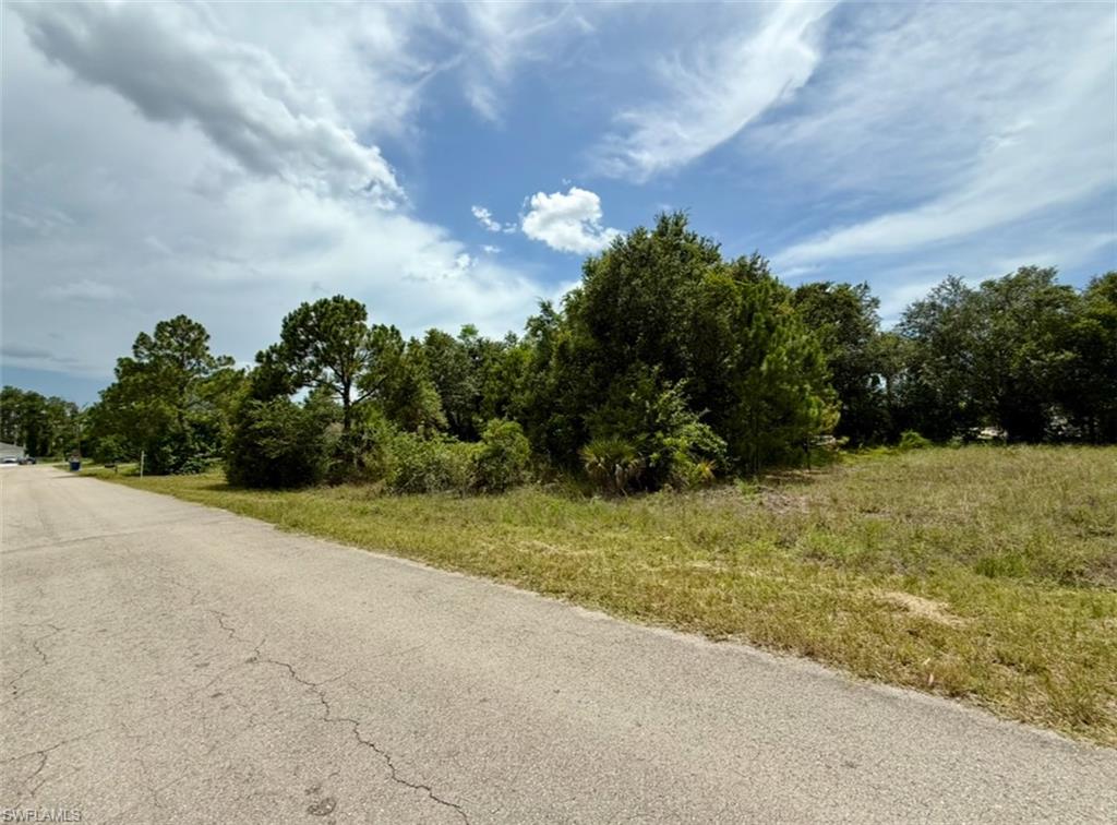 1907 Coy Ave N Property Photo 1