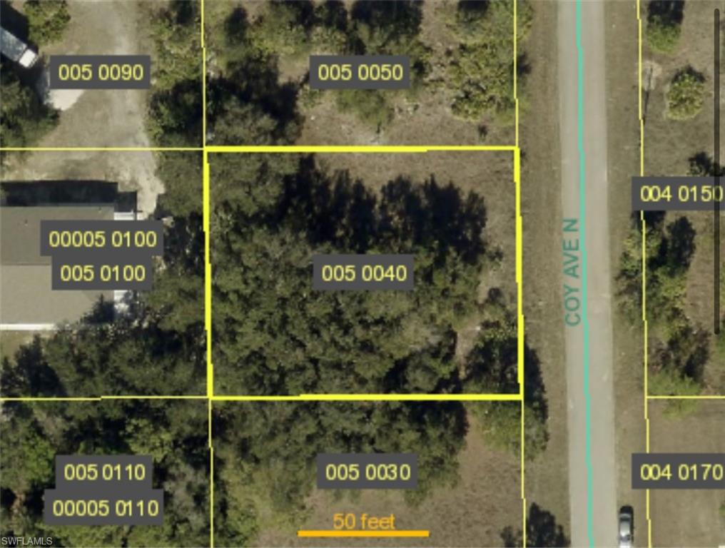 1907 Coy Ave N Property Photo 3