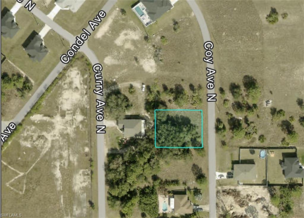 1907 Coy Ave N Property Photo 4