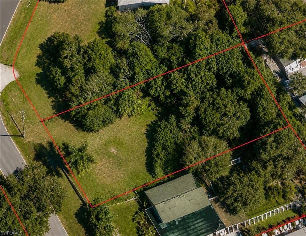 305 Bellair Rd Property Photo 1