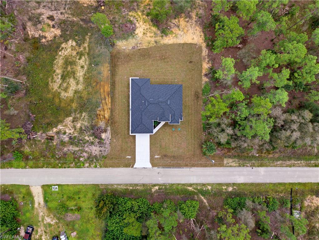 1318 Roosevelt Ave Property Photo 5