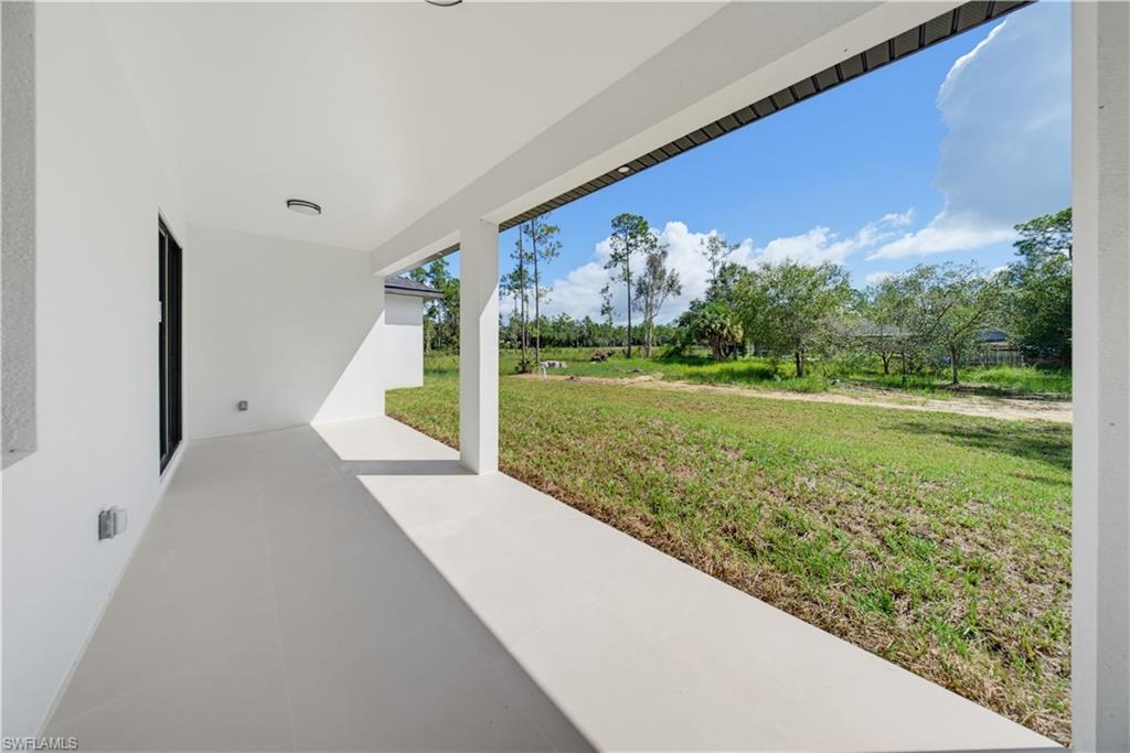 1318 Roosevelt Ave Property Photo 9