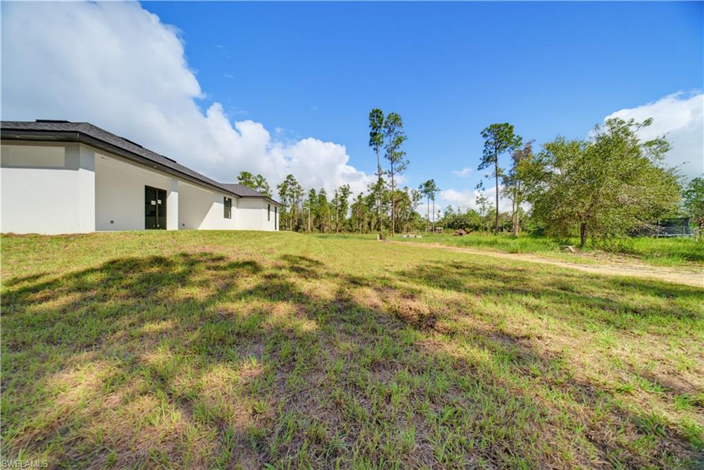 1318 Roosevelt Ave Property Photo 11