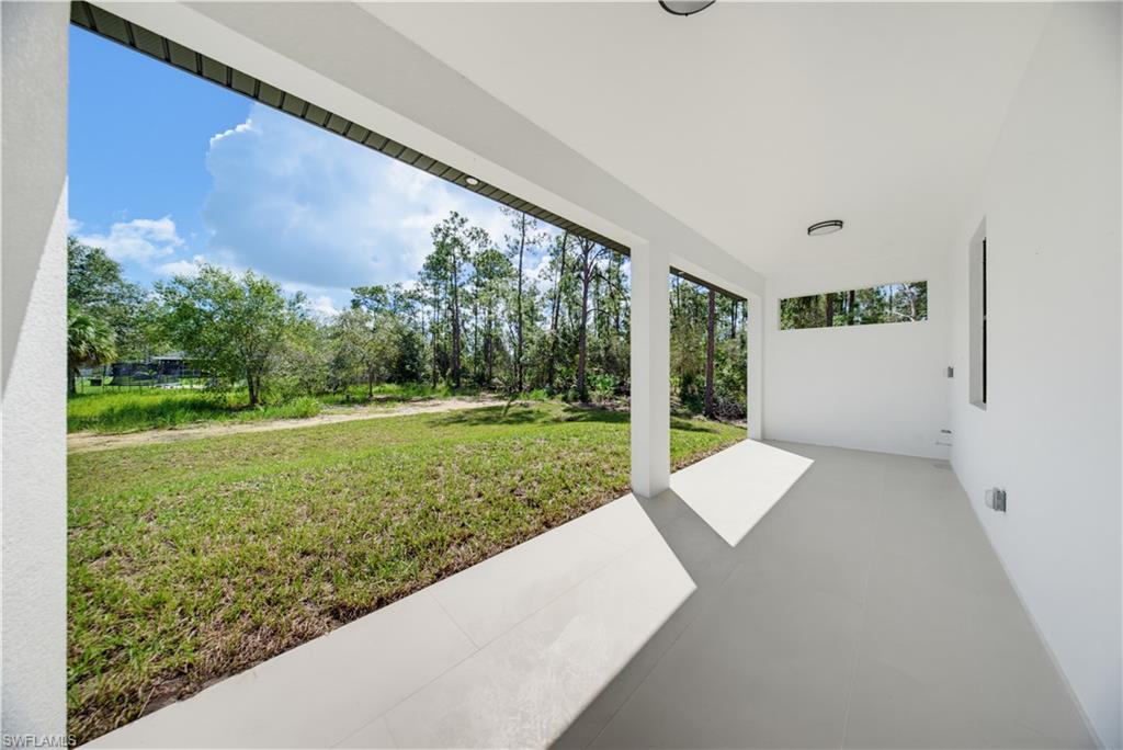 1318 Roosevelt Ave Property Photo 13