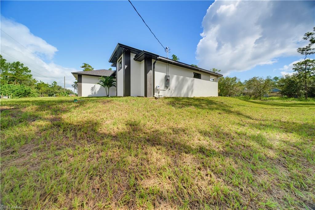 1318 Roosevelt Ave Property Photo 17