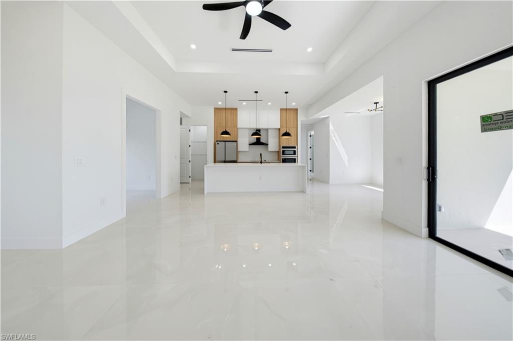 1318 Roosevelt Ave Property Photo 23