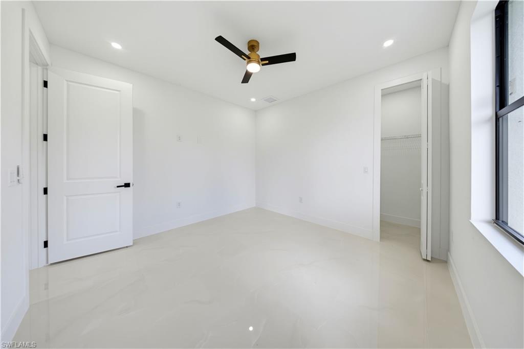 1318 Roosevelt Ave Property Photo 42