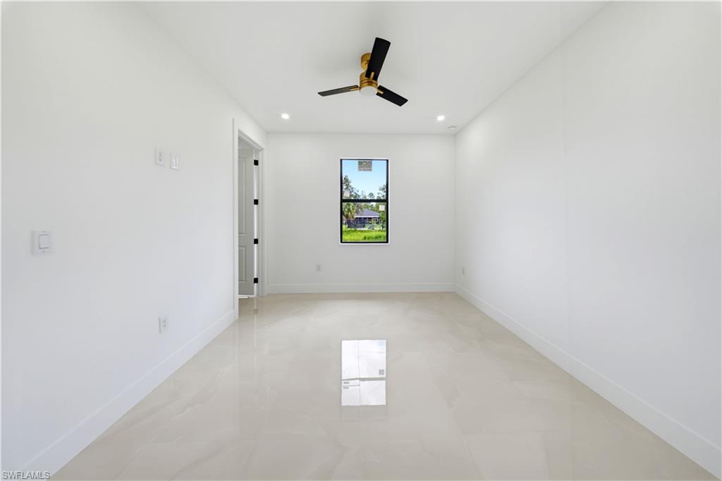 1318 Roosevelt Ave Property Photo 43