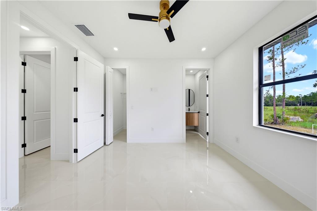 1318 Roosevelt Ave Property Photo 44