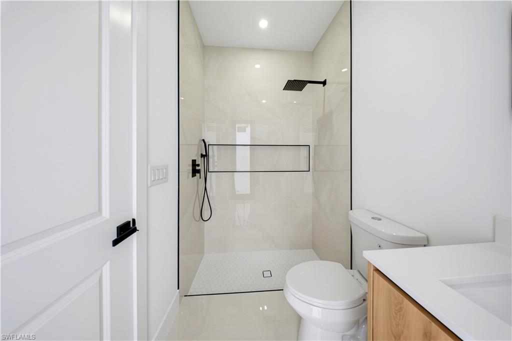 1318 Roosevelt Ave Property Photo 46