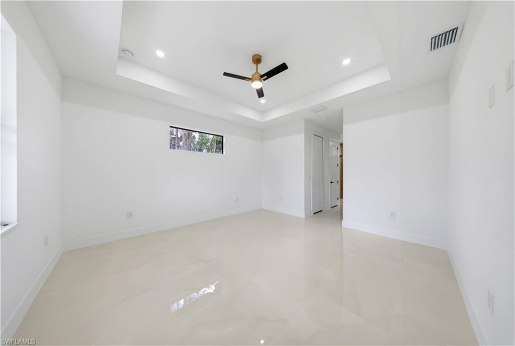 1318 Roosevelt Ave Property Photo 48